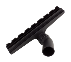 Märkäsuulake Cocraft HWD 30S, 35 mm