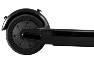 Elscooter E-Way E-600MAX, 600 W