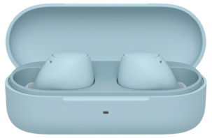Sony WF-C510 trådløse in-ear-ørepropper