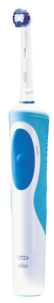 Eltandborste Oral-B Vitality