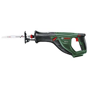 Bosch PSA 18 LI multisag 
