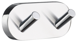 Dubbelkrok Smedbo Home