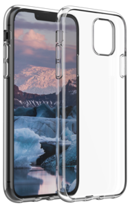 dbramante1928 Greenland iPhone 11/XR Suojakuori