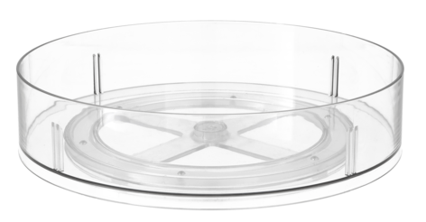 Snurrebrett Lazy Susan