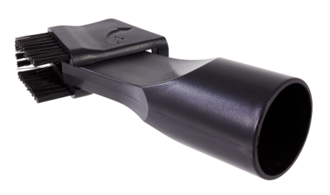 Borstmunstycke/Fogmunstycke, 44-4819, 32 mm