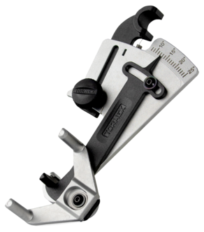 Tormek KS-123 vinkelställare för knivar