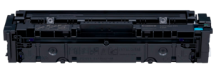 Canon CRG-045 toner