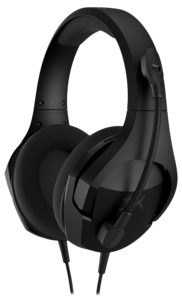 HyperX Cloud Stinger Core PC Pelikuulokkeet