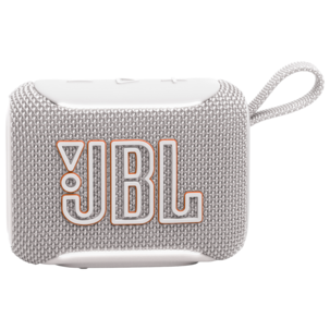 JBL Go 5 Kannettava Bluetooth-kaiutin, vedenkestävä