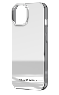 Mobilskal spegel för iPhone 14 / iPhone 13, Ideal of Sweden