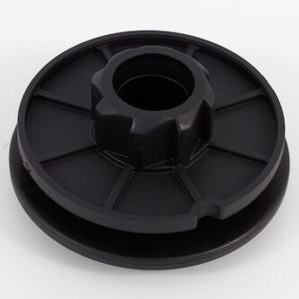 HJUL FOR SNOR Cotech