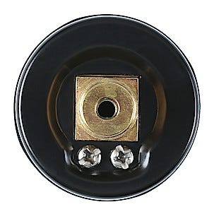 Manometer Cocraft HB 1300