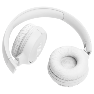 JBL Tune 520BT2 Langattomat sankakuulokkeet, Bluetooth