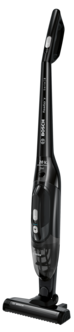 Bosch Readyy'y BBHF220, skaftdammsugare 20 V