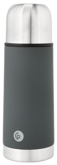 Termos 0,35 liter