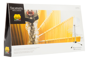 Marcato Tacapasta pastastativ