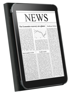 Fodral med BT-tangentbord för Samsung Galaxy Tab 3 10.1