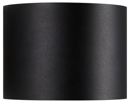 Nordlux Milda fasadebelysning opp og ned IP44, LED