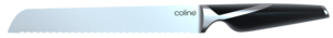 Brödkniv Coline