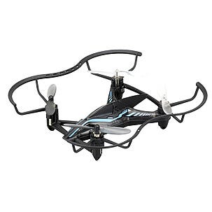 Kopteri Silverlit HyperDrone Racing Single Kit