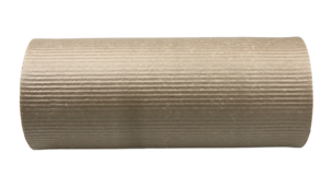 Wellpapp 40 cm x 10 m