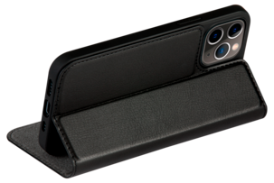 Plånboksfodral för iPhone 13 Pro Max dbramante 1928 Oslo