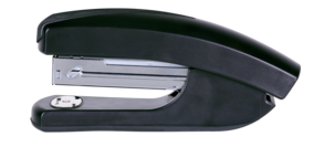 Häftapparat för 26/6-klammer