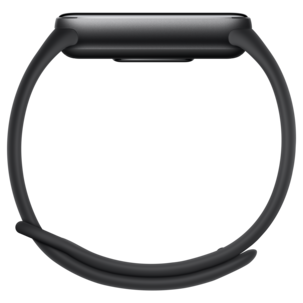 Xiaomi Smart Band 10 aktivitetsarmband, vattentätt