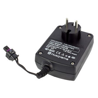 Muuntaja Gardena R38/R40/R45/R50/Husqvarna Automower 305