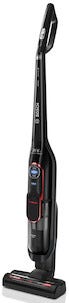 Bosch Athlet ProPower skaftstøvsuger 36 V BCH87POW1