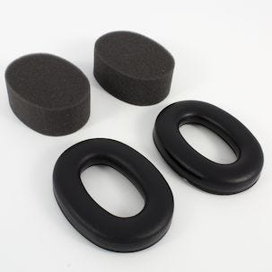 Hygiensats HY54 Peltor