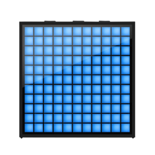 Divoom Timebox-Mini Bluetooth-högtalare