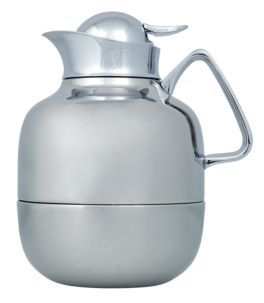 Termoskanna Coline