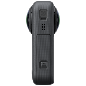 Insta360 X6 Essentials Bundle 360-kamera 8K