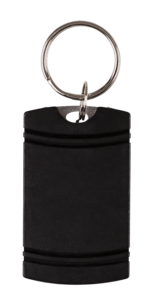 Electia Protect EL-RFID alarmbrikke