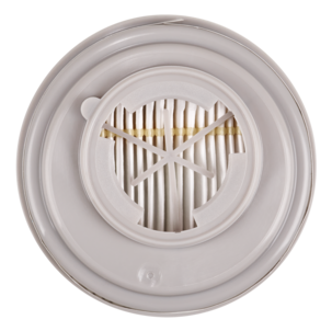 Filter P3 till 34-1667