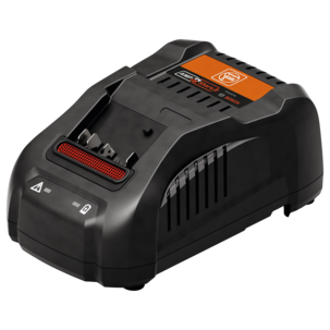 Fein GAL 1880 CV AS batteriladdare 18 V