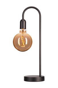 Sputnik bordslampa, Northlight