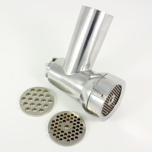 Köttkvarn Kenwood kMix AX950