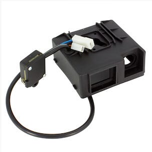 Mikrobryter til start-/stopp-ventil LavorWash