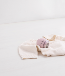 Steamery Pilo No.1 Nypynpoistaja