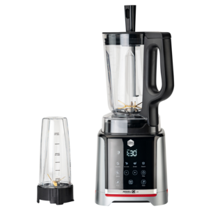 OBH Nordica Infiny Mix+ blender 1,75 l, LH91HDS0