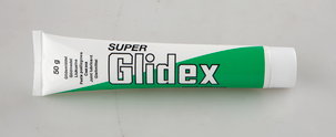 Smörjmedel