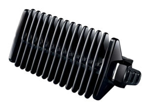 Kroppstrimmer Philips BG105/10