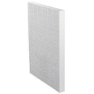 HEPA13-filter EF114 for Electrolux EAP300