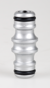 Skarvkoppling Cocraft, 1/2