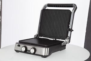 Sähkögrilli Coline