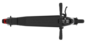 Elsparkesykkel Citybug