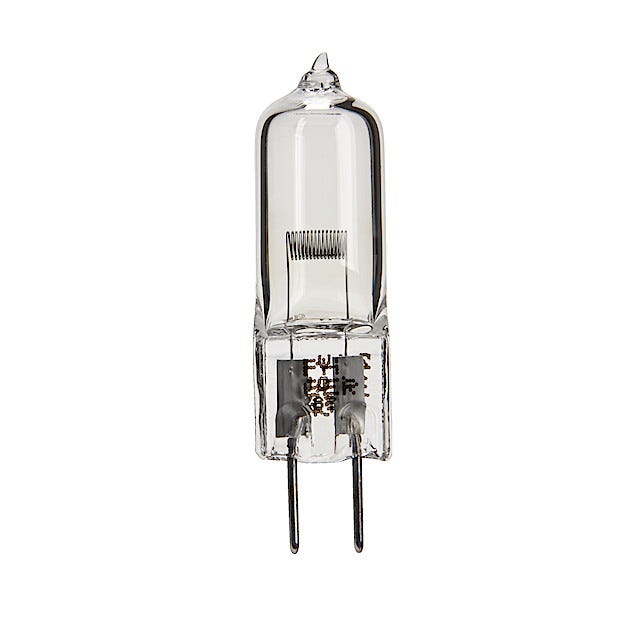 Halogenlampa | Clas Ohlson Halogenlampa E10 | Clas Ohlson