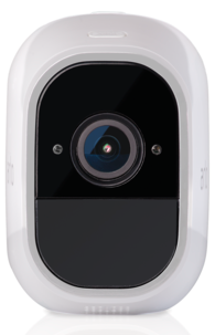 Arlo Pro 2, extra kamera